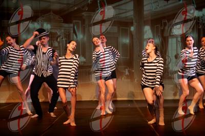 SHOW_02599.jpg